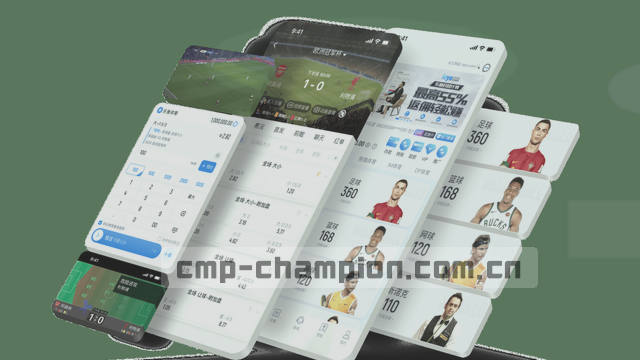 服务覆盖范畴
支持事项范围